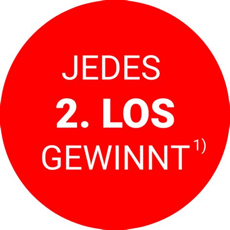 nkl boesche gewinnchancen|NKL Gewinnchancen und Quoten jetzt bei lotterie.de .